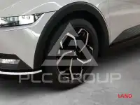 2023 Hyundai Ioniq