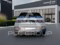 2023 Hyundai Ioniq
