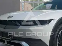 2023 Hyundai Ioniq