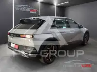 2023 Hyundai Ioniq