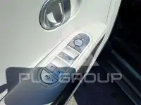 2023 Hyundai Ioniq