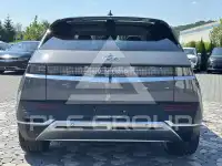 2023 Hyundai Ioniq