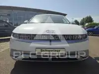 2023 Hyundai Ioniq