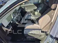 2023 Hyundai Ioniq