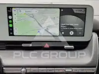 2023 Hyundai Ioniq