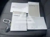 2023 Hyundai Ioniq