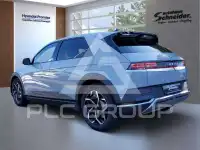 2023 Hyundai Ioniq