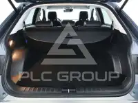 2023 Hyundai Ioniq