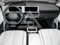 2023 Hyundai Ioniq