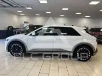 2023 Hyundai Ioniq