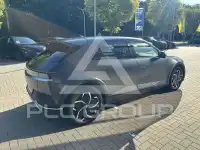 2023 Hyundai Ioniq