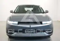 2023 Hyundai Ioniq