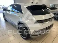 2023 Hyundai Ioniq