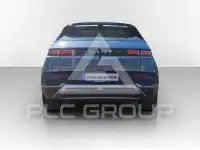 2023 Hyundai Ioniq