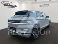 2023 Hyundai Ioniq