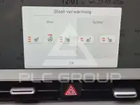 2023 Hyundai Ioniq
