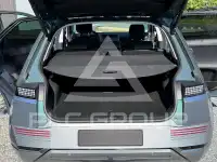 2023 Hyundai Ioniq