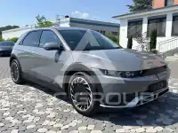 2023 Hyundai Ioniq
