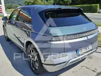 2023 Hyundai Ioniq