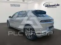 2023 Hyundai Ioniq
