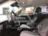 2023 Hyundai Ioniq