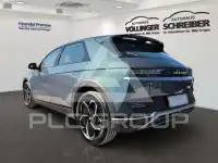 2023 Hyundai Ioniq