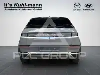 2023 Hyundai Ioniq