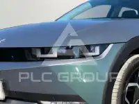2023 Hyundai Ioniq