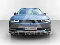 2023 Hyundai Ioniq