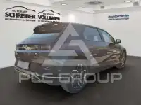 2023 Hyundai Ioniq