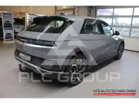 2023 Hyundai Ioniq