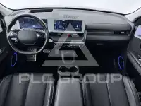 2023 Hyundai Ioniq