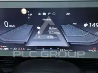 2023 Hyundai Ioniq