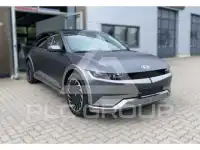 2023 Hyundai Ioniq