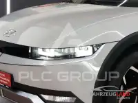 2023 Hyundai Ioniq