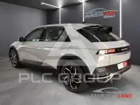 2023 Hyundai Ioniq