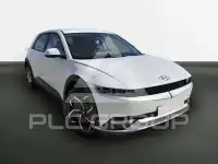2023 Hyundai Ioniq