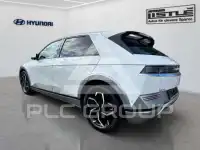 2023 Hyundai Ioniq