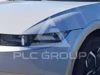 2023 Hyundai Ioniq