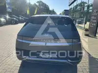 2023 Hyundai Ioniq