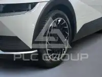 2023 Hyundai Ioniq
