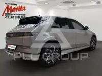 2023 Hyundai Ioniq