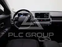 2023 Hyundai Ioniq