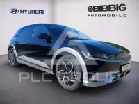 2023 Hyundai Ioniq
