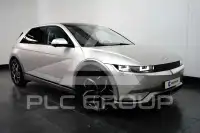 2023 Hyundai Ioniq