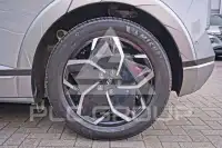 2023 Hyundai Ioniq