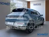 2023 Hyundai Ioniq