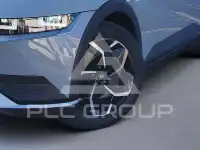 2023 Hyundai Ioniq