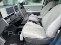 2023 Hyundai Ioniq