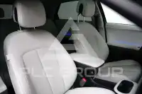 2023 Hyundai Ioniq